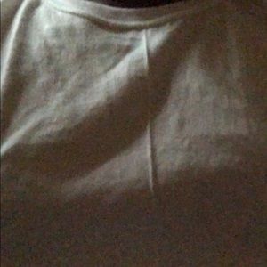 Meet your Posher, Keith